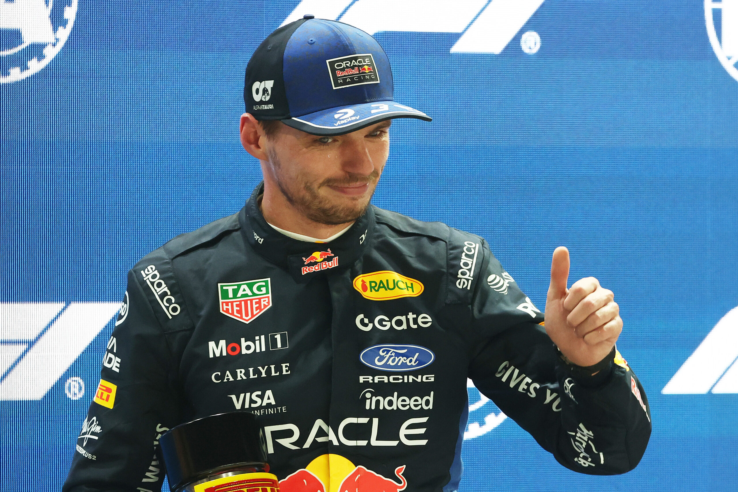 Max Verstappen, FIA, F1, Lewis Hamilton