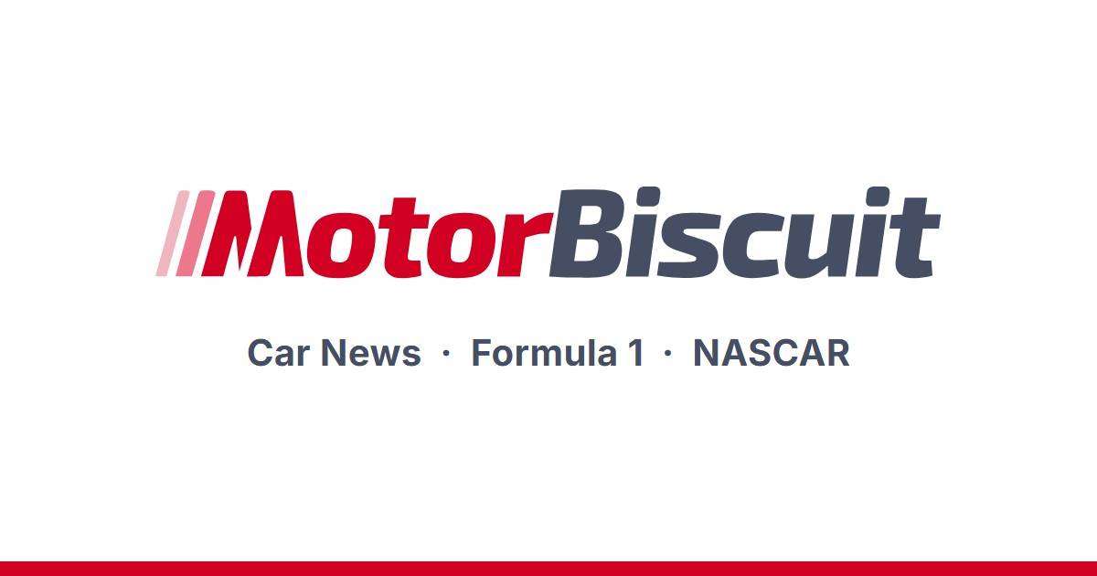 www.motorbiscuit.com